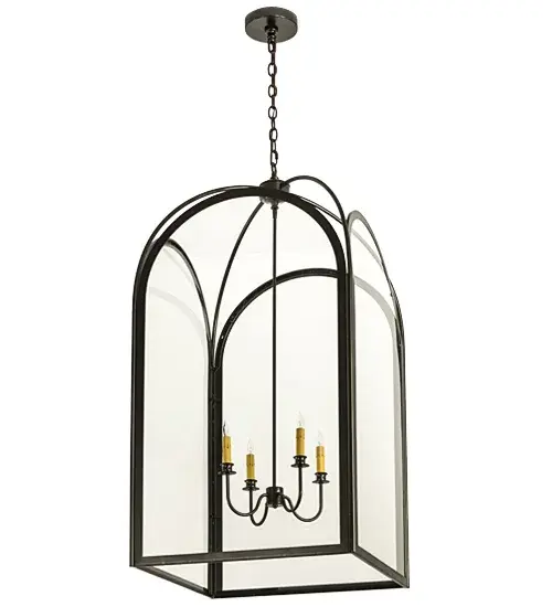 The Perin by Meyda Lighting - Image 3