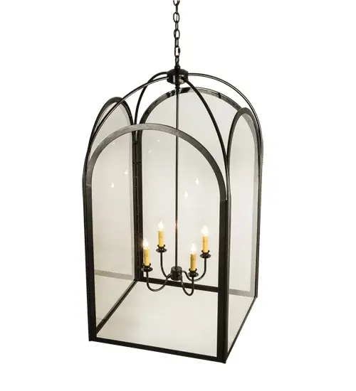 The Perin by Meyda Lighting - Image 4