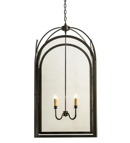 The Perin by Meyda Lighting - Image 5