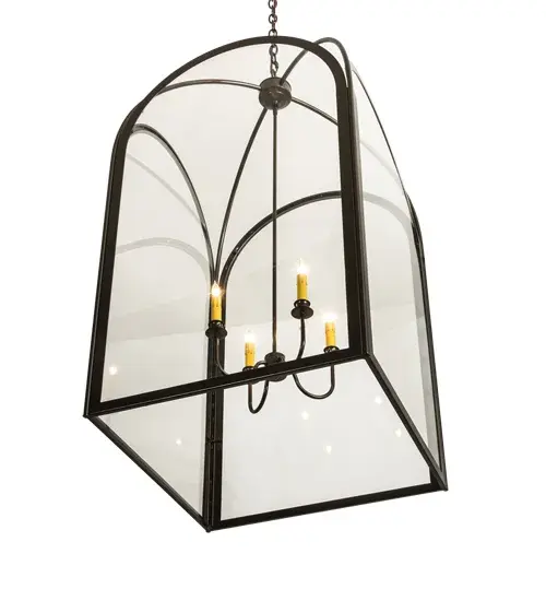 The Perin by Meyda Lighting - Image 6