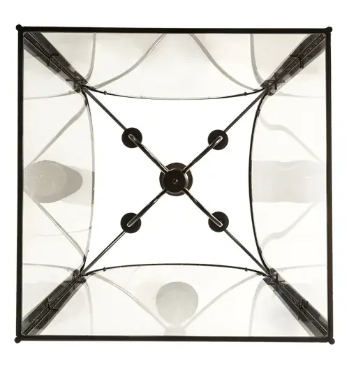 The Perin by Meyda Lighting - Image 7