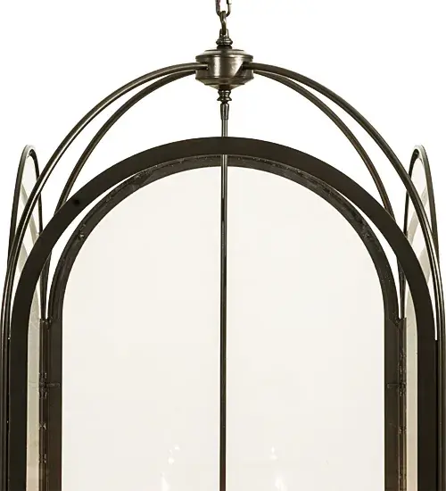 The Perin by Meyda Lighting - Image 8