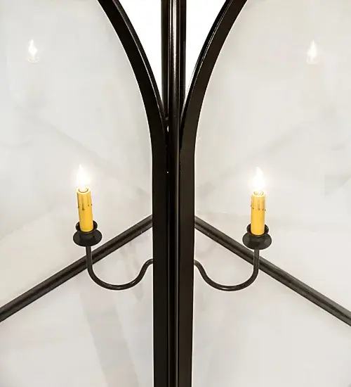The Perin by Meyda Lighting - Image 9