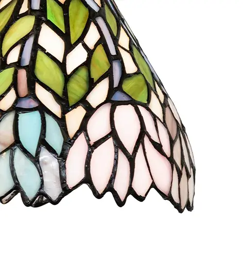 The Wisteria by Meyda Lighting - Image 9