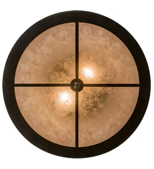 The Cowboy & Steer by Meyda Lighting - Image 7