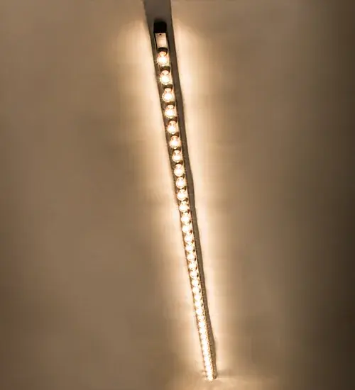 The Caldero by Meyda Lighting - Image 1