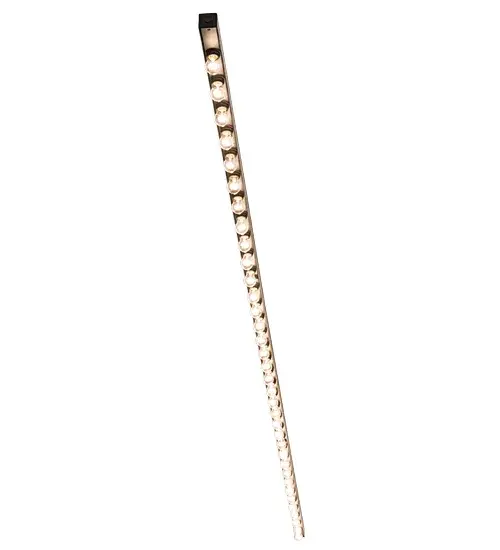 The Caldero by Meyda Lighting - Image 2