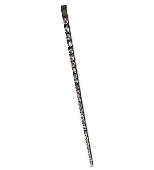 The Caldero by Meyda Lighting - Image 3