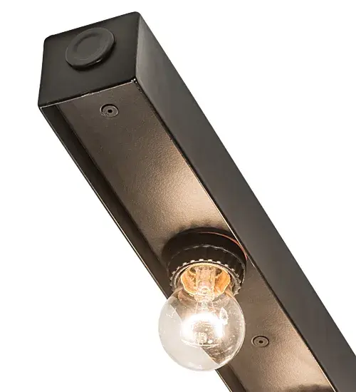The Caldero by Meyda Lighting - Image 4