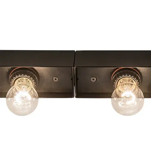 The Caldero by Meyda Lighting - Image 5