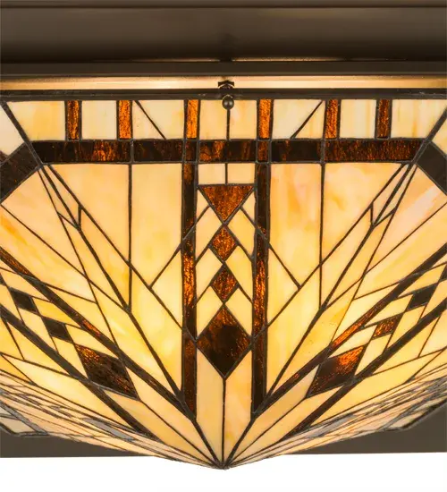 The Sonoma by Meyda Lighting - Image 7