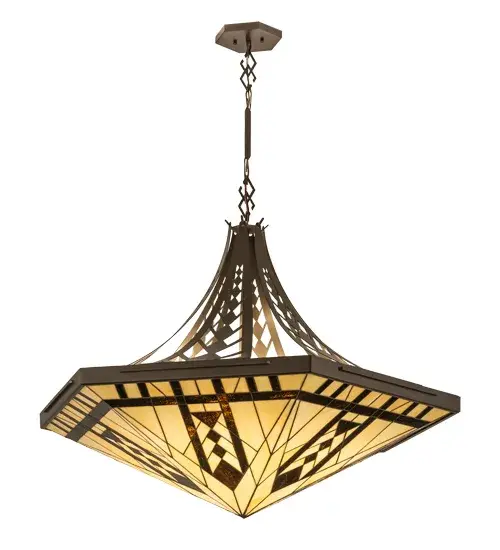 The Sonoma by Meyda Lighting - Image 2