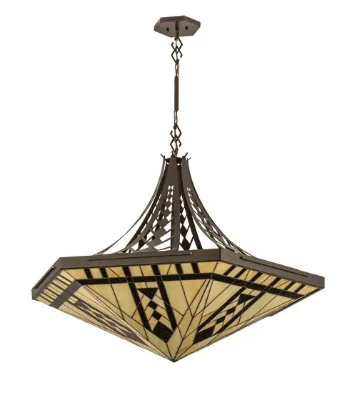 The Sonoma by Meyda Lighting - Image 3
