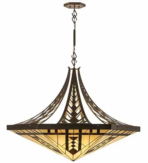 The Sonoma by Meyda Lighting - Image 5