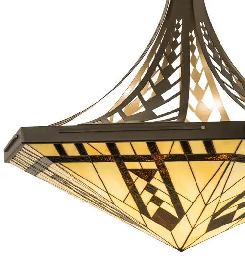 The Sonoma by Meyda Lighting - Image 8