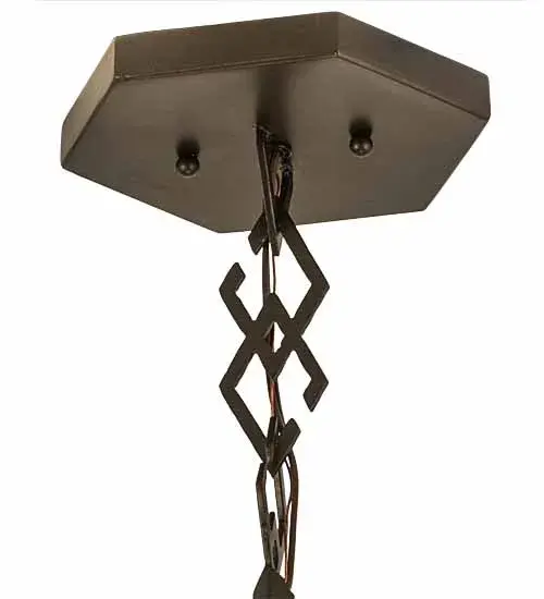 The Sonoma by Meyda Lighting - Image 9