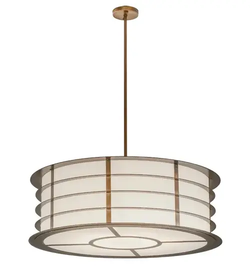 The Zarkov by Meyda Lighting - Image 2