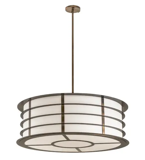 The Zarkov by Meyda Lighting - Image 3