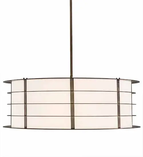 The Zarkov by Meyda Lighting - Image 5
