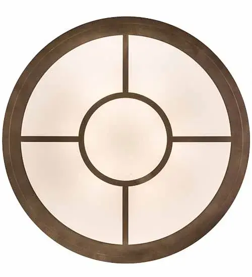 The Zarkov by Meyda Lighting - Image 7