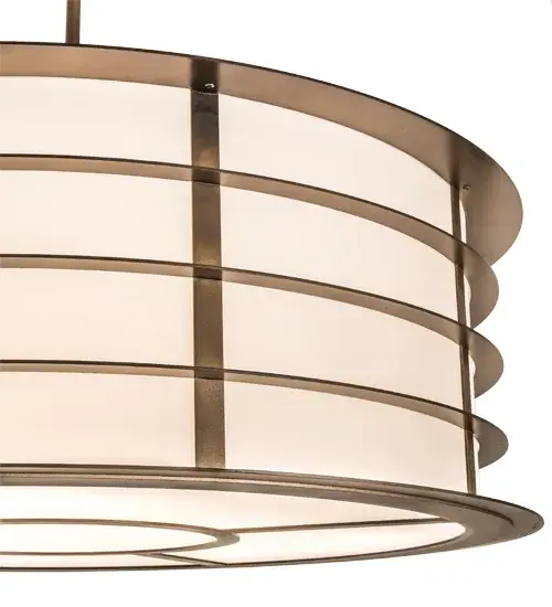 The Zarkov by Meyda Lighting - Image 8