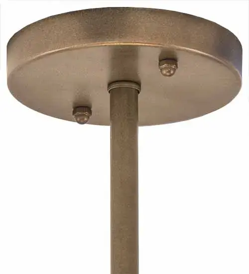The Zarkov by Meyda Lighting - Image 9