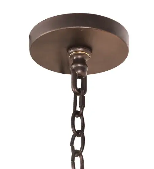 The Meyda Tiffany - Loxley by Meyda Lighting - Image 9