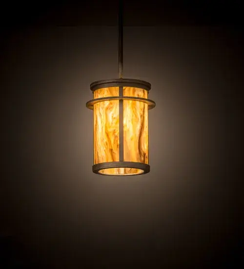 The Theron by Meyda Lighting - Image 1