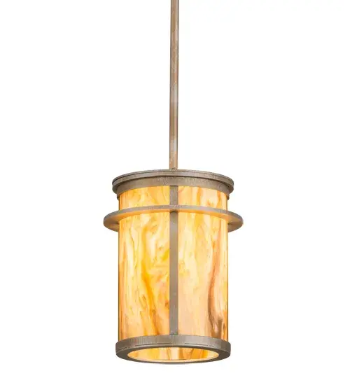 The Theron by Meyda Lighting - Image 2