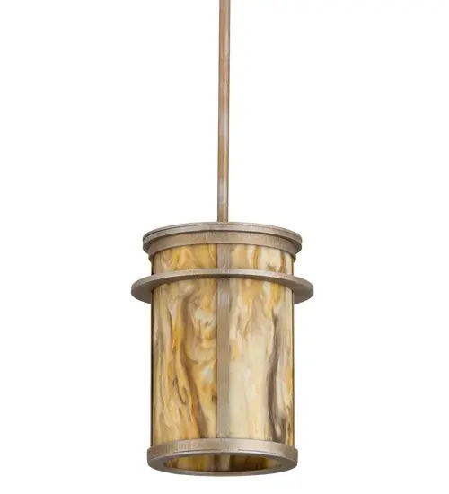 The Theron by Meyda Lighting - Image 3