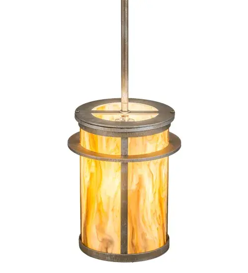 The Theron by Meyda Lighting - Image 4