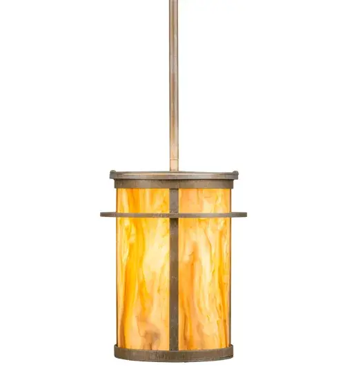 The Theron by Meyda Lighting - Image 5