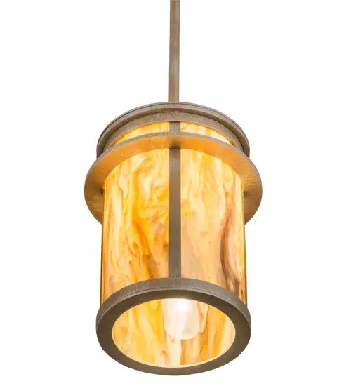 The Theron by Meyda Lighting - Image 6
