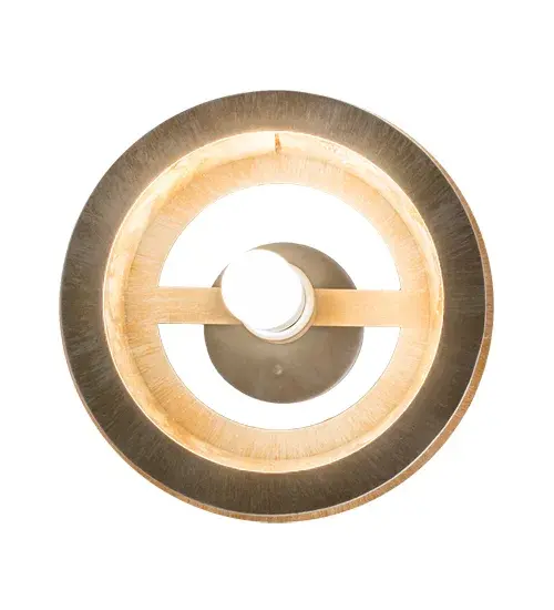 The Theron by Meyda Lighting - Image 7