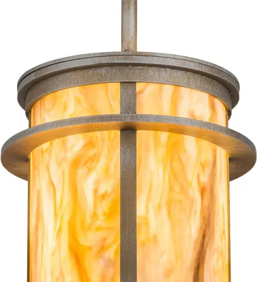 The Theron by Meyda Lighting - Image 8