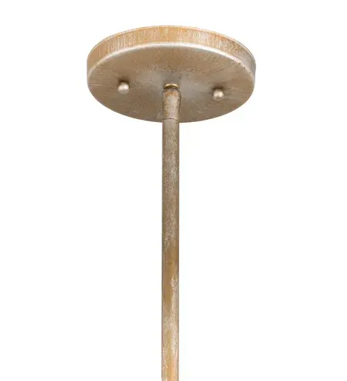 The Theron by Meyda Lighting - Image 9