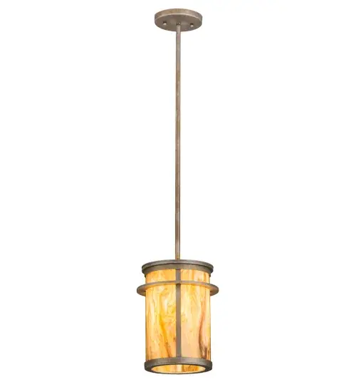 The Theron by Meyda Lighting - Image 10