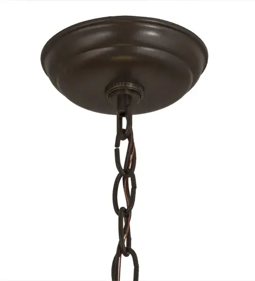 The Meyda Tiffany - Mountain Pine by Meyda Lighting - Image 9