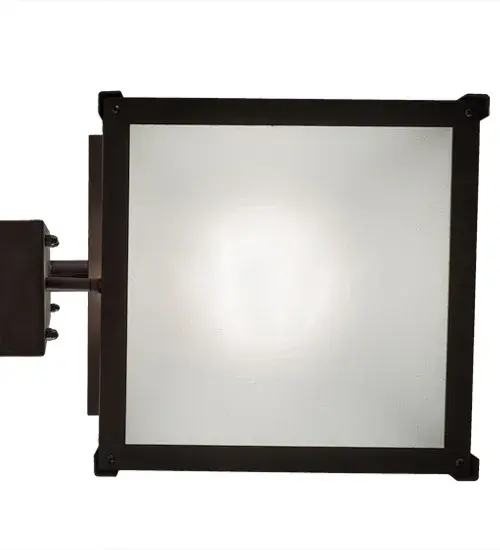 The Scotch Pine by Meyda Lighting - Image 6