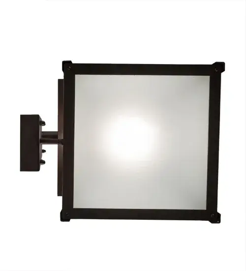 The Scotch Pine by Meyda Lighting - Image 8