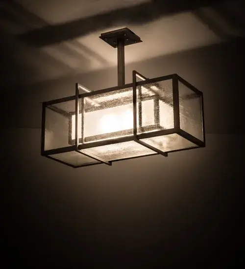 The Nelson by Meyda Lighting - Image 1