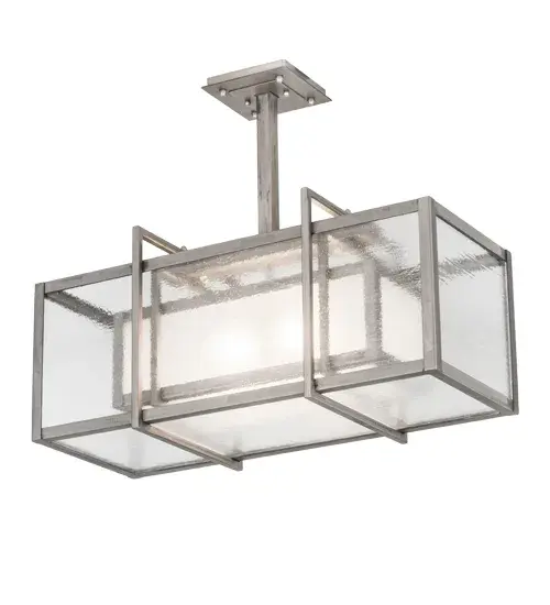The Nelson by Meyda Lighting - Image 2