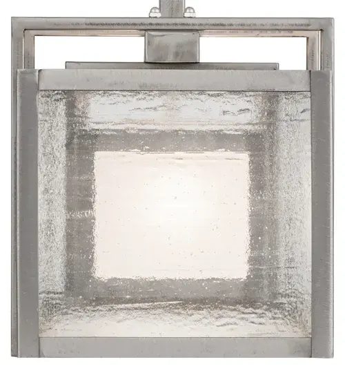 The Nelson by Meyda Lighting - Image 11