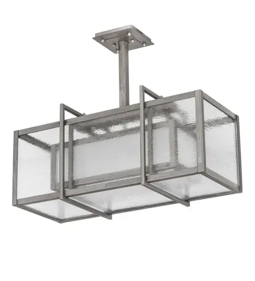 The Nelson by Meyda Lighting - Image 3