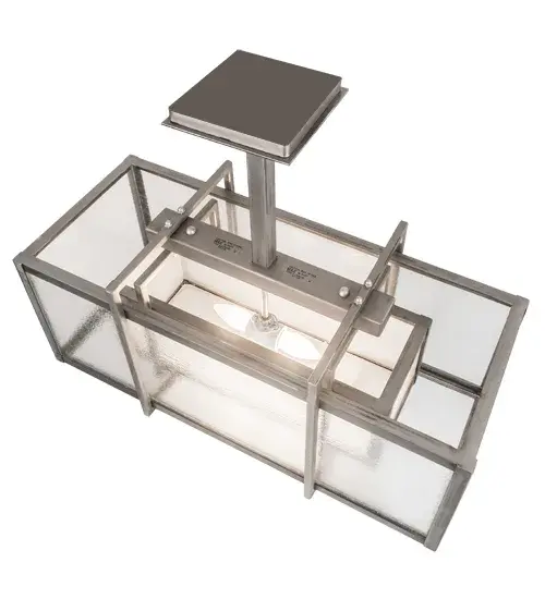 The Nelson by Meyda Lighting - Image 4