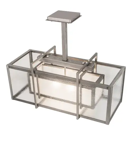 The Nelson by Meyda Lighting - Image 5