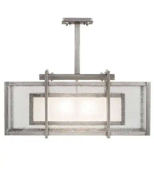 The Nelson by Meyda Lighting - Image 6