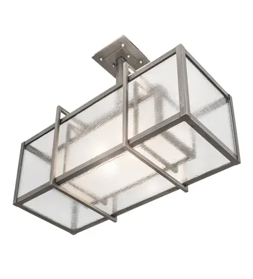 The Nelson by Meyda Lighting - Image 7