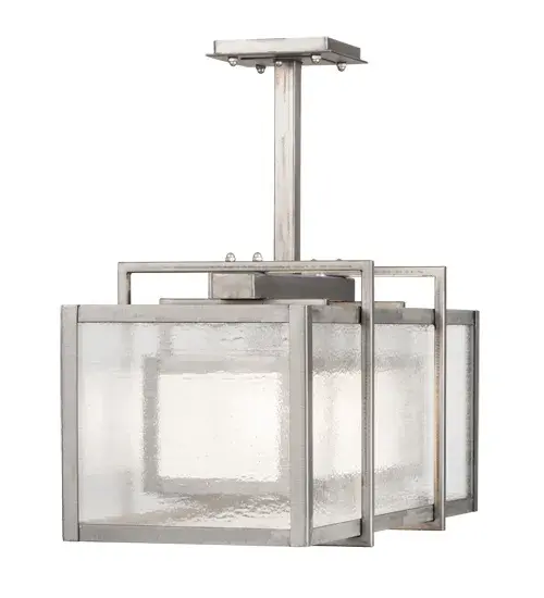 The Nelson by Meyda Lighting - Image 8