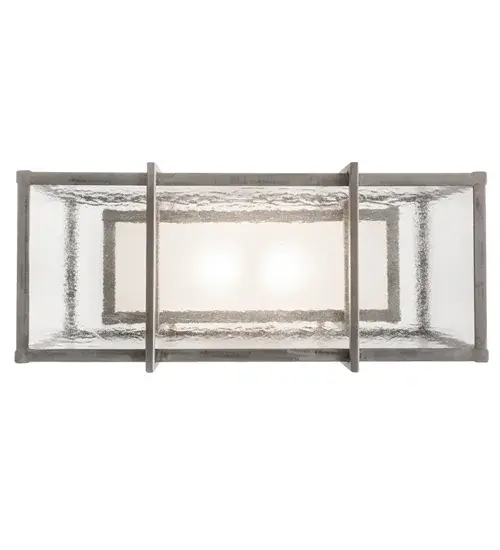 The Nelson by Meyda Lighting - Image 9